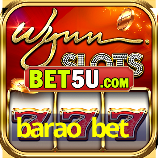 barao bet